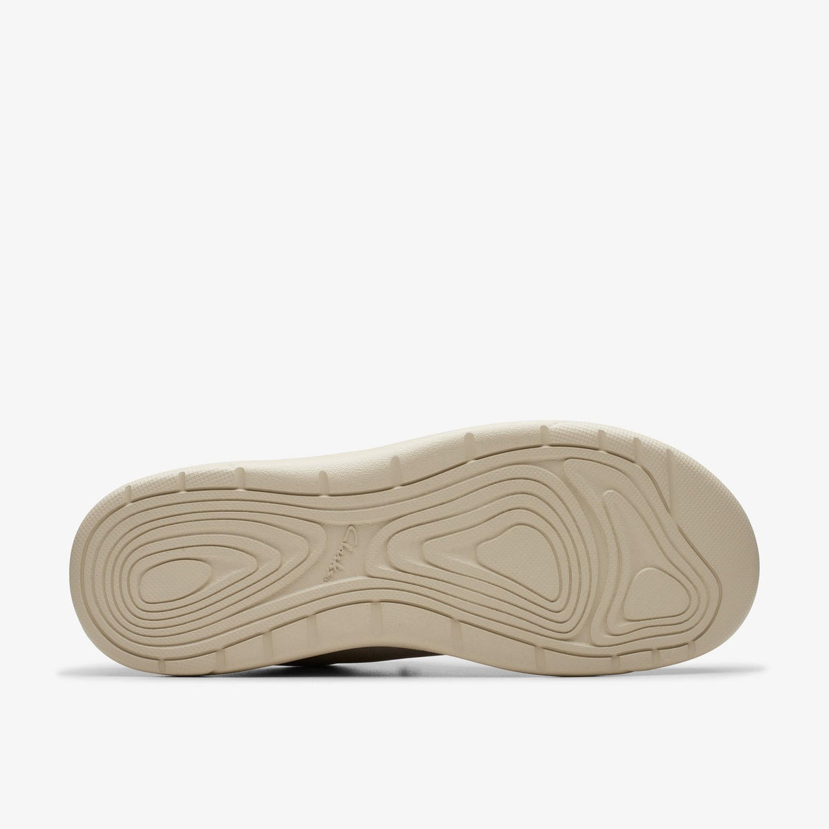 [26176942] MENS CLARKS DRIFTLITE SURF