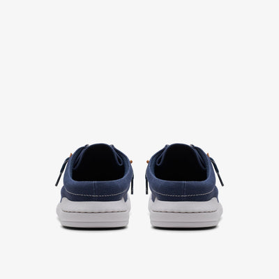 [26176943] MENS CLARKS DRIFTLITE SURF