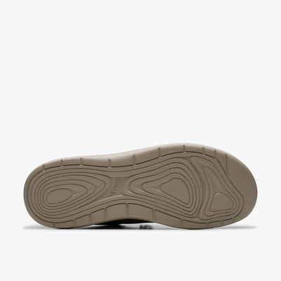 [26176945] MENS CLARKS DRIFTLITE SURF