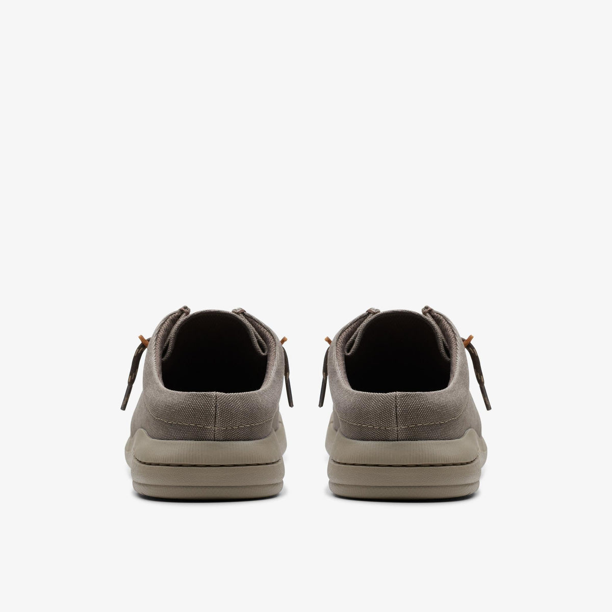 [26176945] MENS CLARKS DRIFTLITE SURF