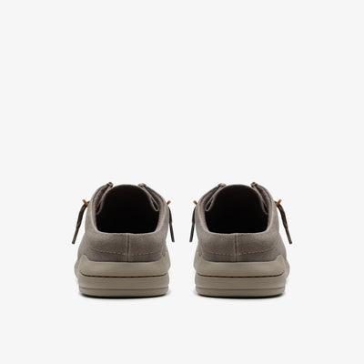 [26176945] MENS CLARKS DRIFTLITE SURF
