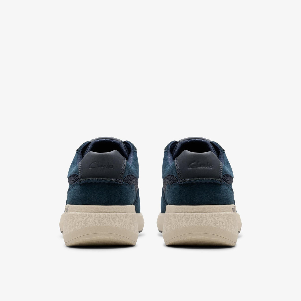 [26176966] MENS CLARKS LEHMAN RACE