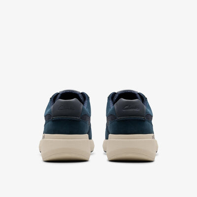 [26176966] MENS CLARKS LEHMAN RACE