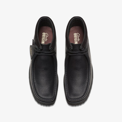 [26177753] MENS CLARKS WALLABEE SCOUT