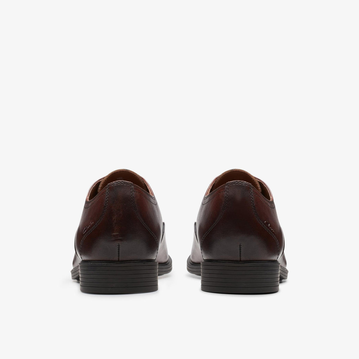 [26177809] MENS CLARKS WHIDDON OX