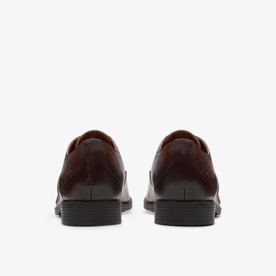 [26177809] MENS CLARKS WHIDDON OX