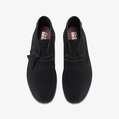 [26177857] MENS CLARKS DESERT BOOT GTX