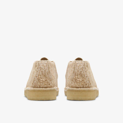 [26178079] WOMENS CLARKS DESERT NOMAD