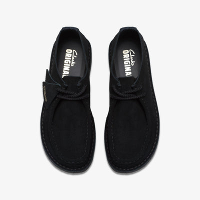 [26178086] WOMENS CLARKS DESERT NOMAD