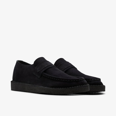 [26178111] MENS CLARKS NOMAD LOAFER