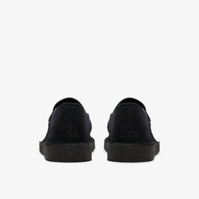[26178111] MENS CLARKS NOMAD LOAFER