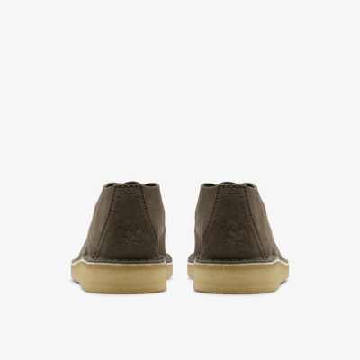 [26178174] MENS CLARKS DESERT NOMAD