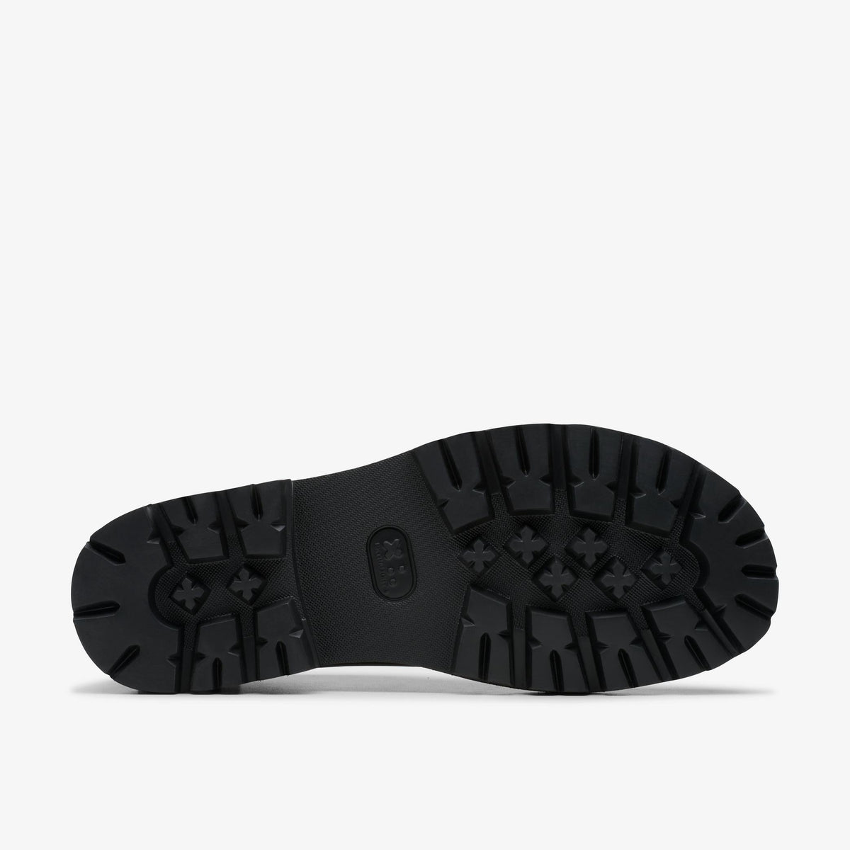 [26178195] MENS CLARKS TREK HIKE