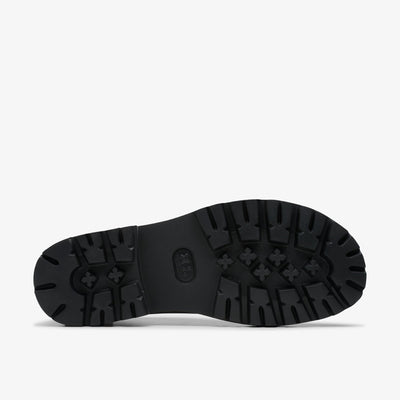 [26178195] MENS CLARKS TREK HIKE