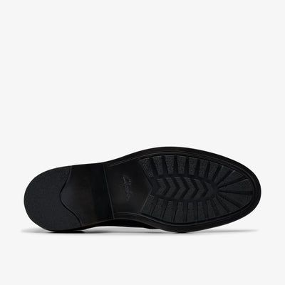 [26178471] MENS CLARKS ALDWIN LIMIT