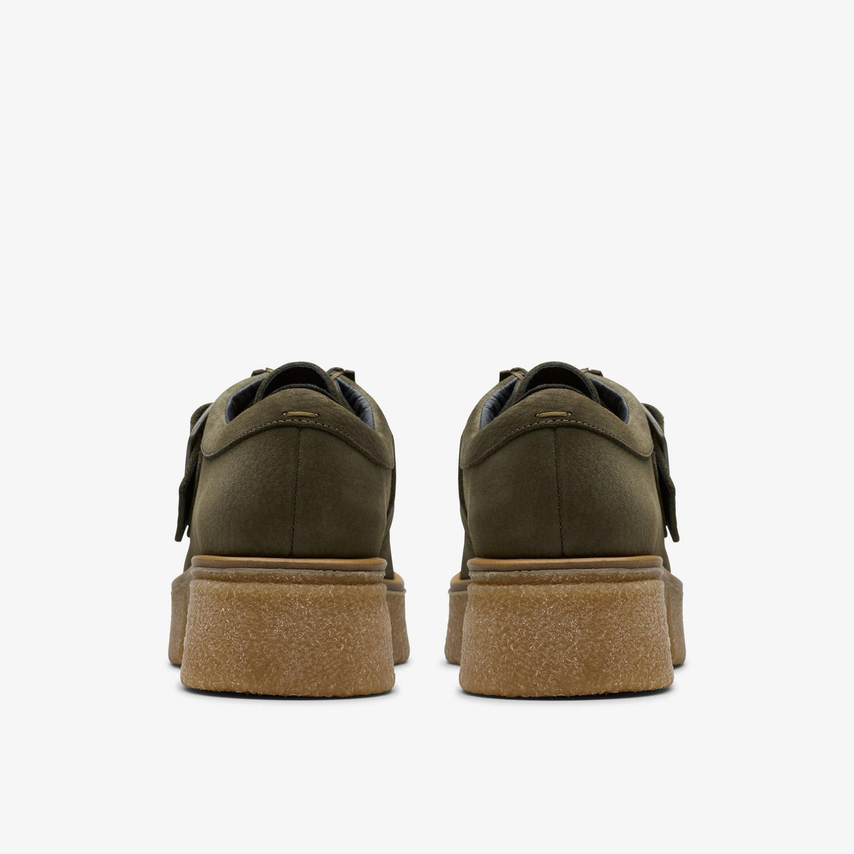 [26178679] WOMENS CLARKS LINOSO MONK
