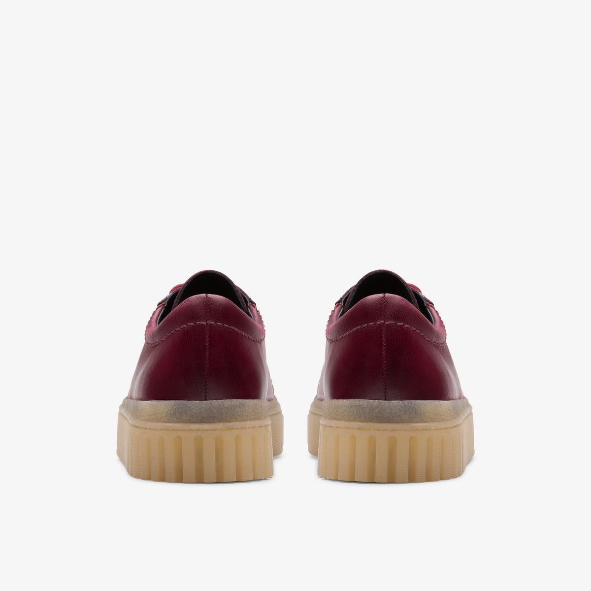 [26178853] WOMENS CLARKS MAYHILL WALK