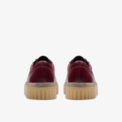 [26178853] WOMENS CLARKS MAYHILL WALK