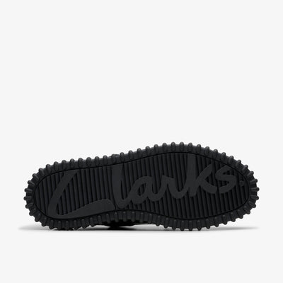 [26179103] WOMENS CLARKS TORHILL BAR