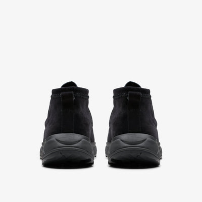[26179150] MENS CLARKS WALLABEE EDEN