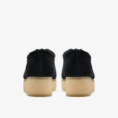 [26179156] WOMENS CLARKS WALLACRAFT BEE