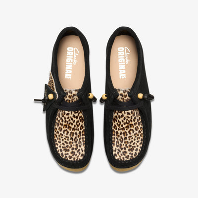 [26179156] WOMENS CLARKS WALLACRAFT BEE