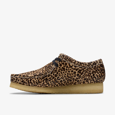 [26179166] MENS CLARKS WALLABEE
