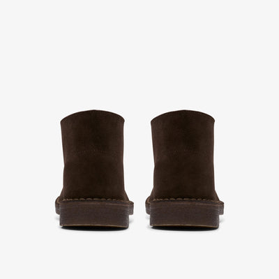 [26179170] MENS CLARKS DESERT BOOT
