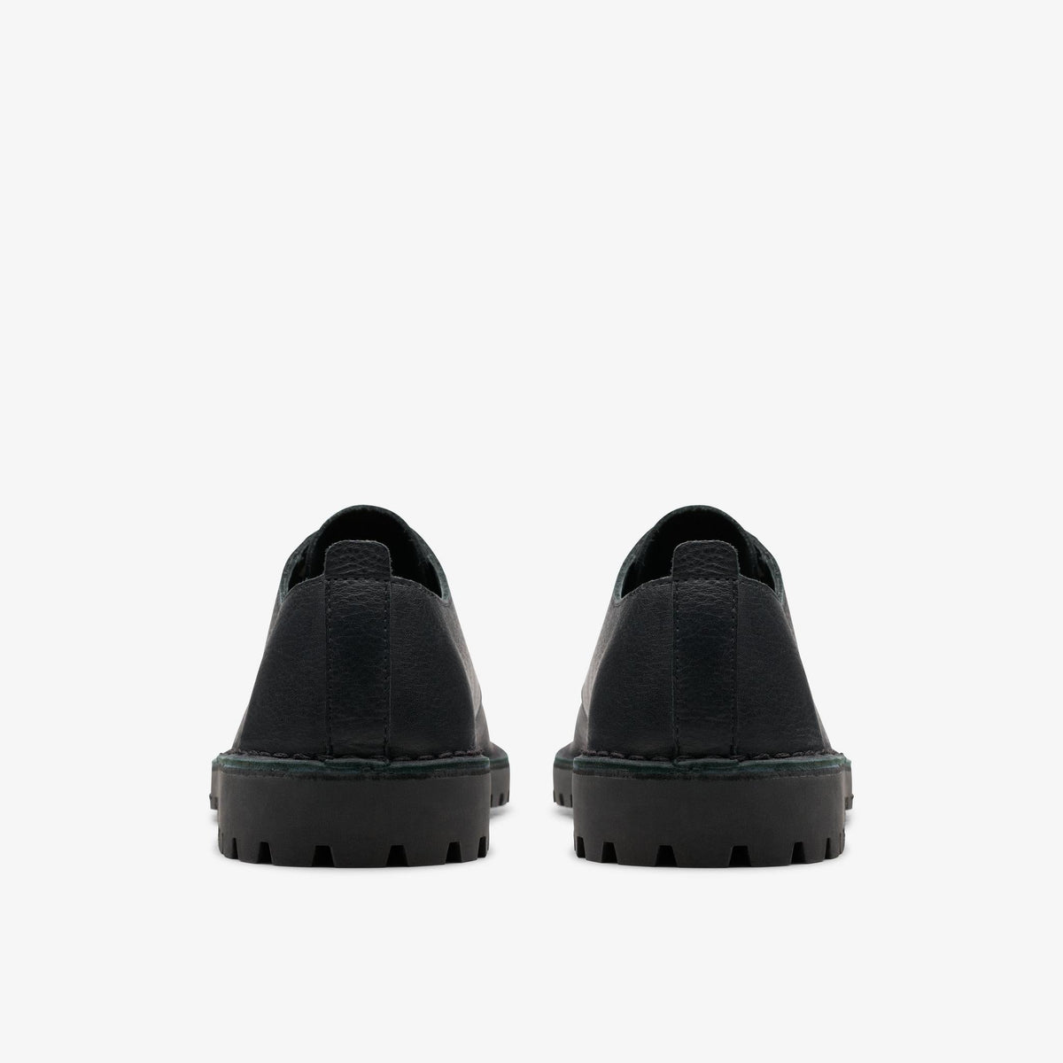 [26179178] MENS CLARKS DESERT ROCK LO