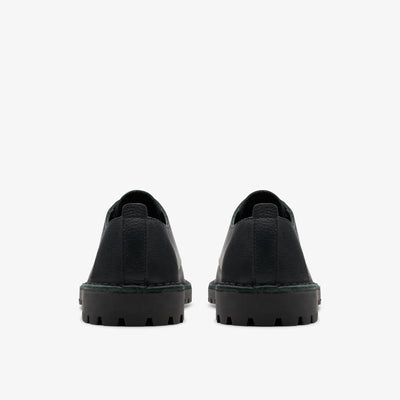 [26179178] MENS CLARKS DESERT ROCK LO