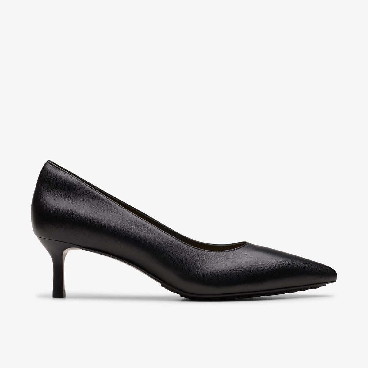 [26179296] WOMENS CLARKS ADELA COURT