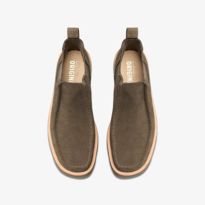 [26179327] WOMENS CLARKS WALLA CHELSEA