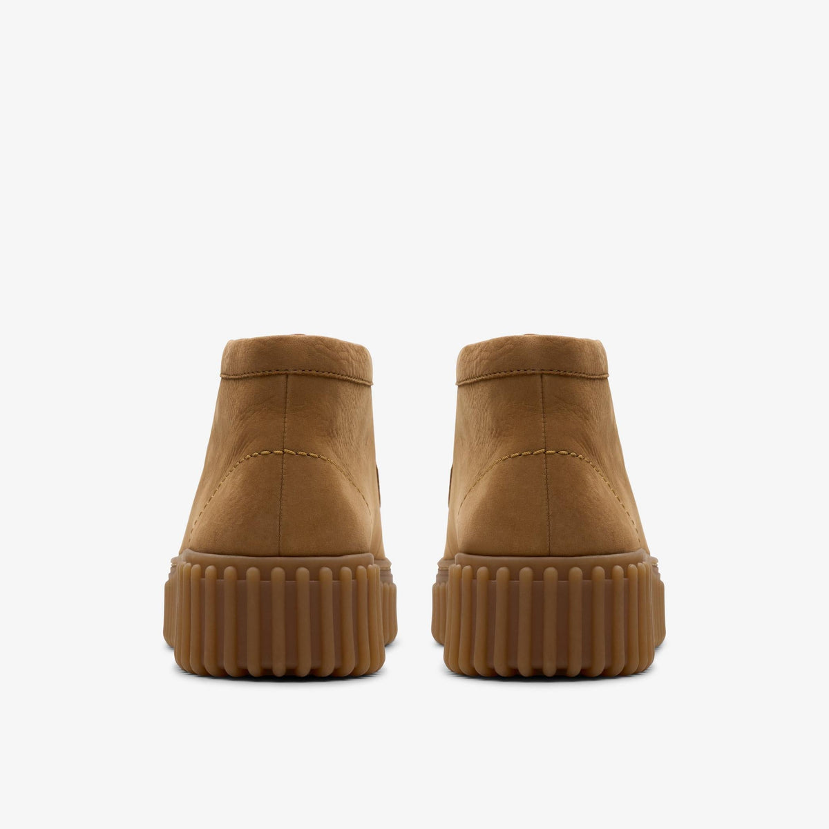[26179359] WOMENS CLARKS TORHILL MOSS