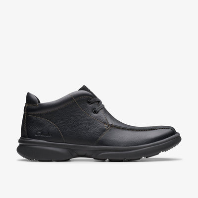 [26179375] MENS CLARKS BRADLEY UP