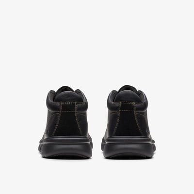 [26179375] MENS CLARKS BRADLEY UP