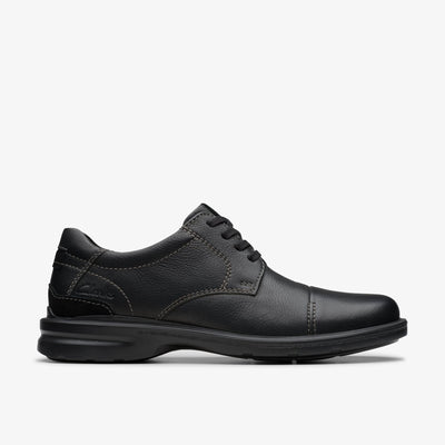 [26179429] MENS CLARKS GESSLER CAP