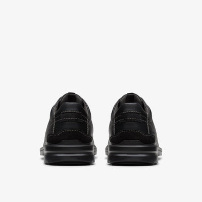 [26179429] MENS CLARKS GESSLER CAP