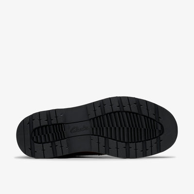 [26179440] MENS CLARKS MAPLEWALK MOC
