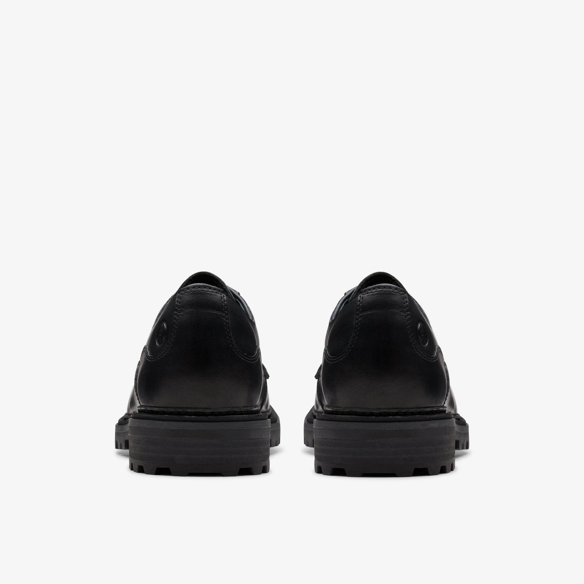 [26179725] MENS CLARKS CLARKRIDGE LO