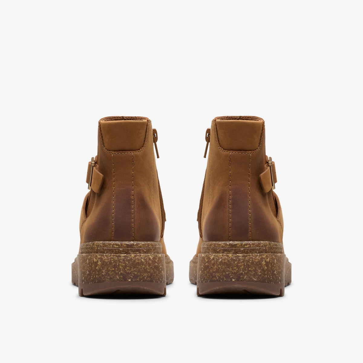 [26180101] WOMENS CLARKS NORALYN STRAP