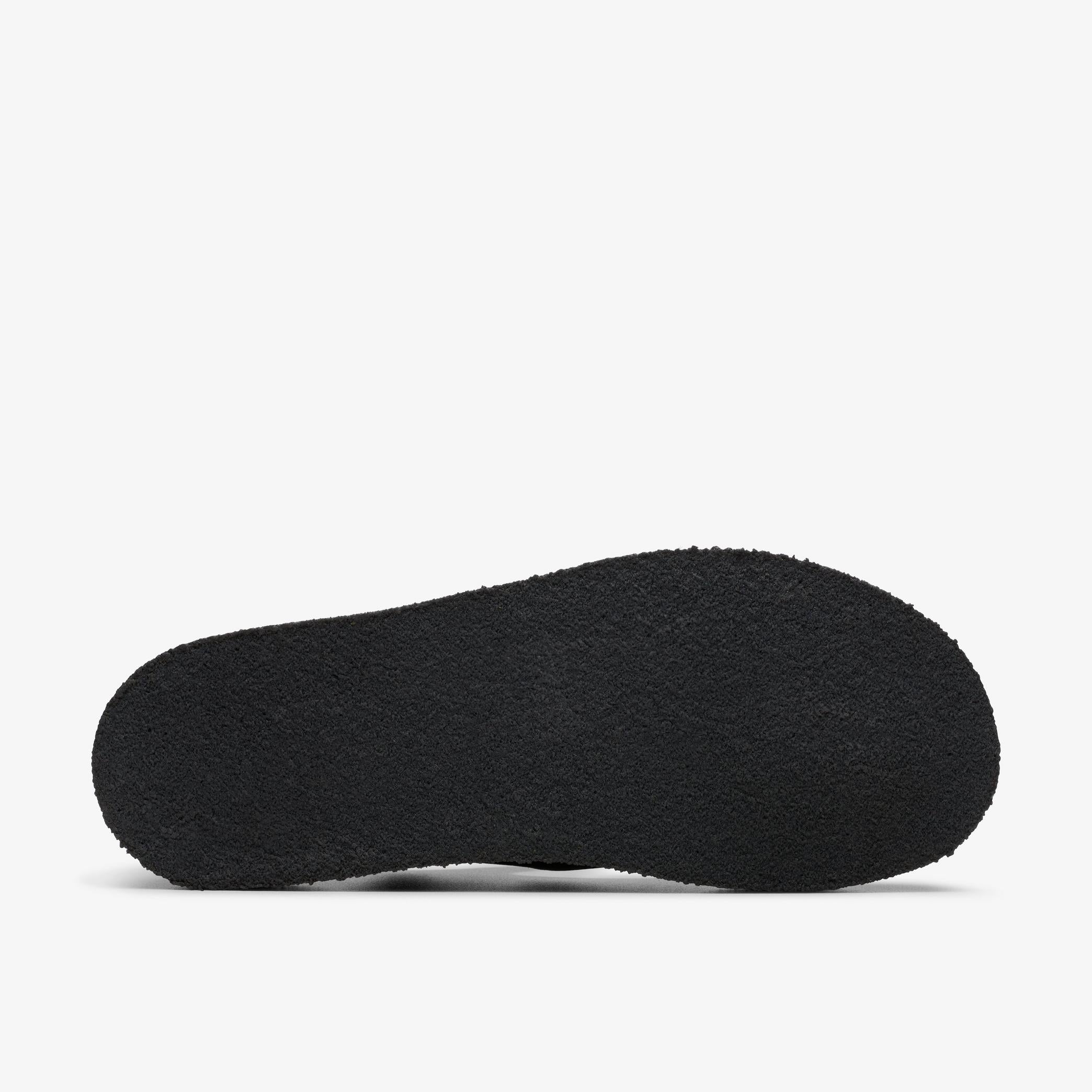 [26180222] WOMENS CLARKS TREKWEDGE TBAR