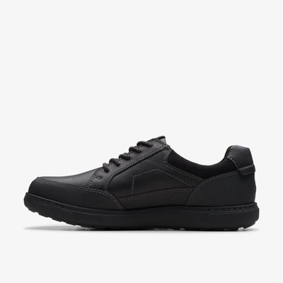 [26180265] MENS CLARKS MAPSTONE LO GTX