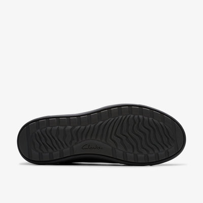 [26180265] MENS CLARKS MAPSTONE LO GTX