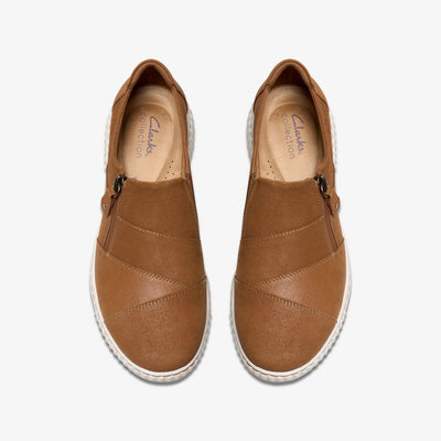 [26180464] WOMENS CLARKS CAROLINE GRACE