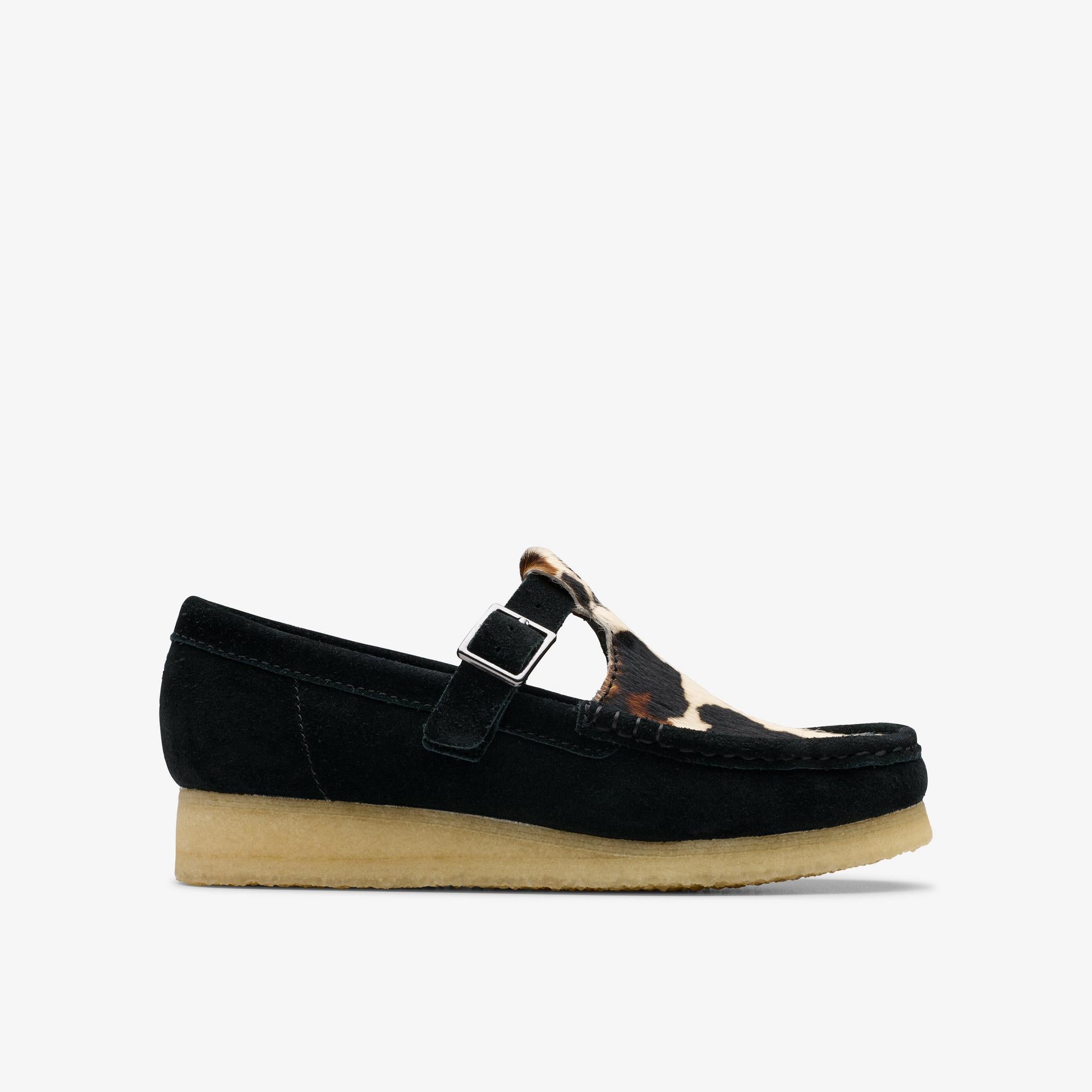 Clarks Originals