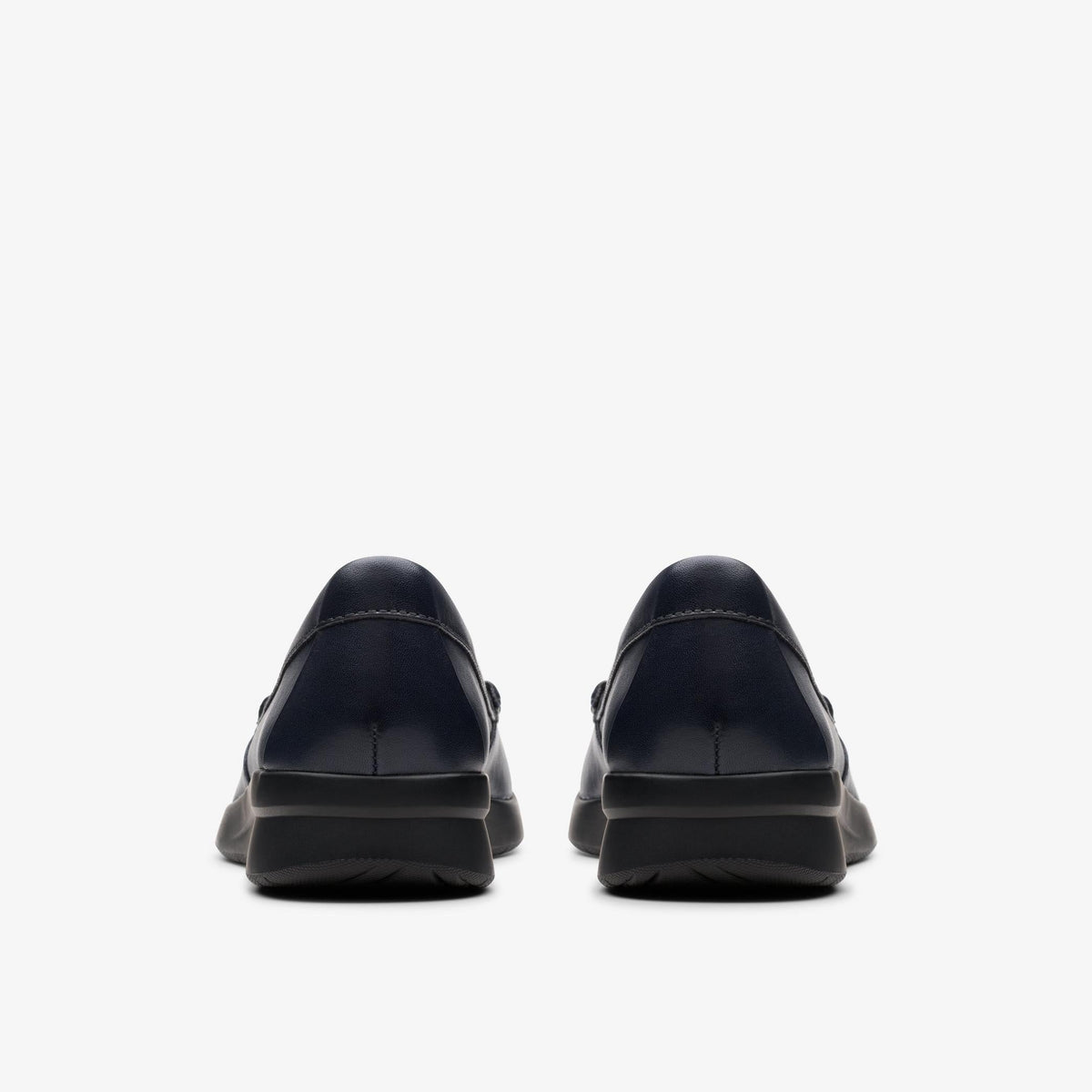[26180860] WOMENS CLARKS ELLOWYN LUX