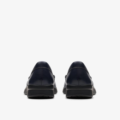 [26180860] WOMENS CLARKS ELLOWYN LUX