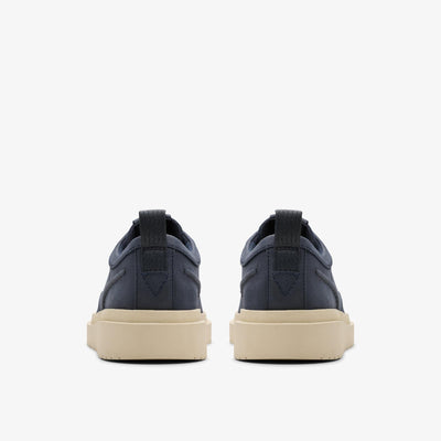 [26180862] MENS CLARKS POLDEN LACE
