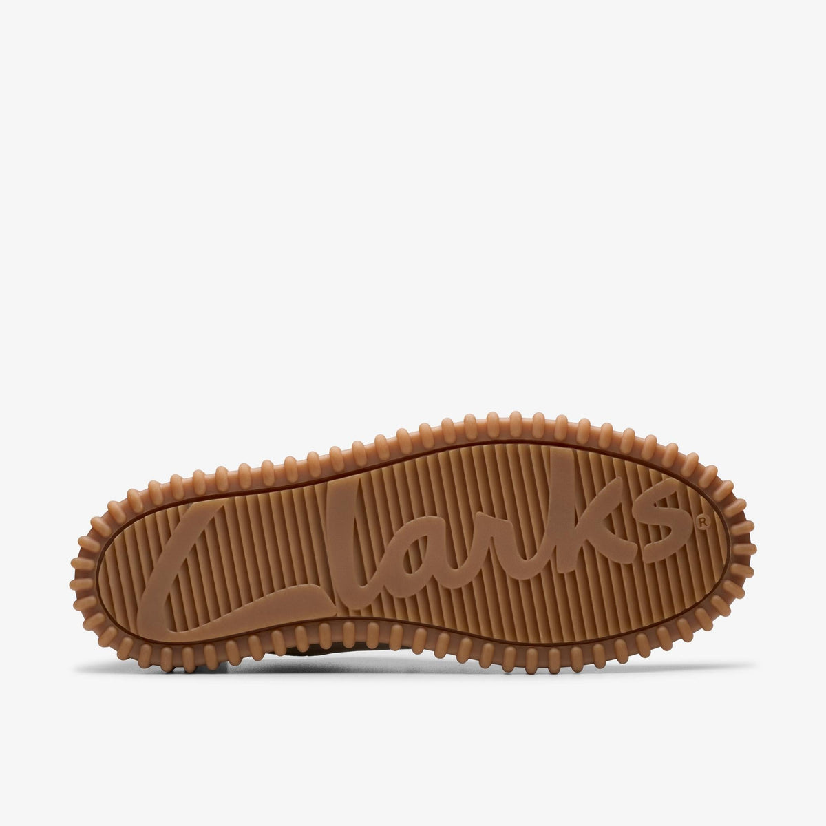 [26180906] MENS CLARKS TORHILL LO