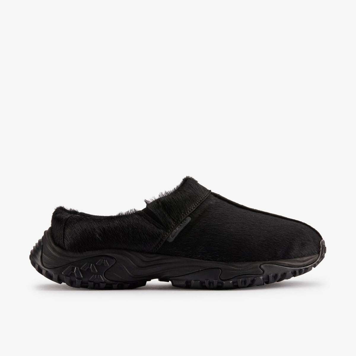 Clarks CUR MARTINE ROSE CLOG 1 M Men's Black Int 26180935